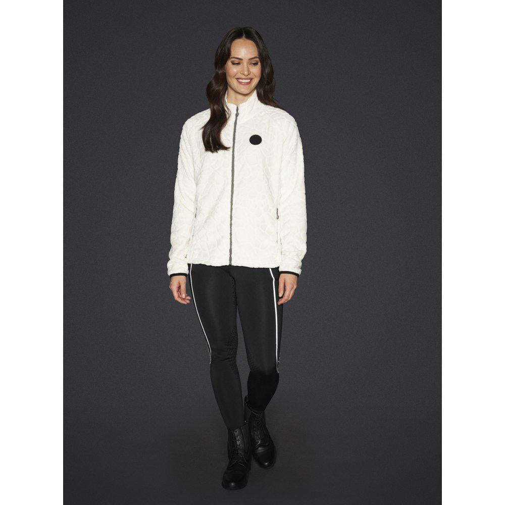 Mountain Horse Jacket