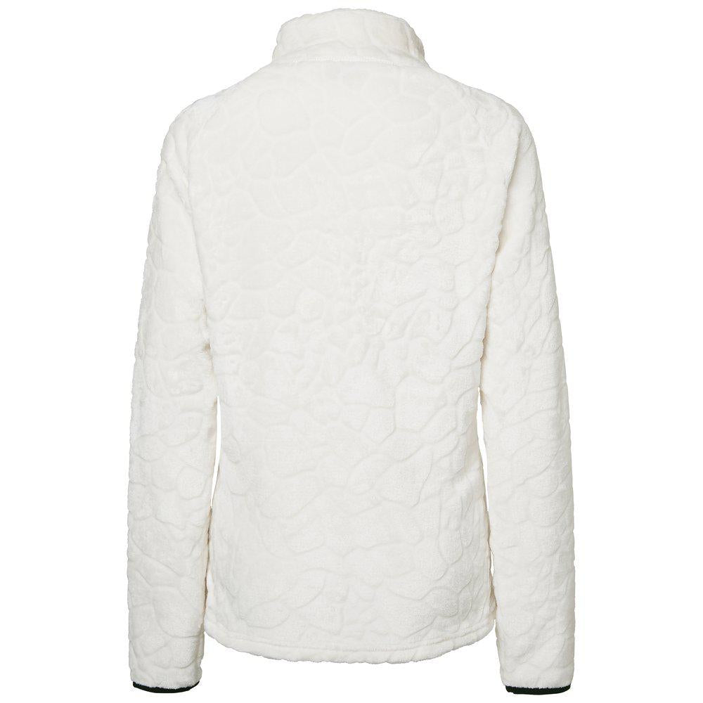 White Jacket