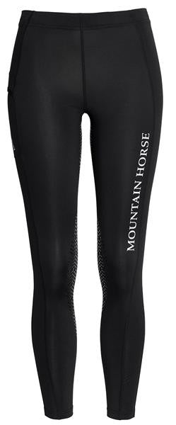 Riding Leggings with grip