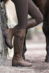 Mountain Horse Snowy River boots online