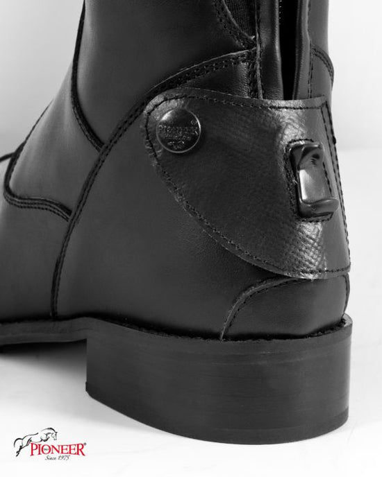 Boots Sol
