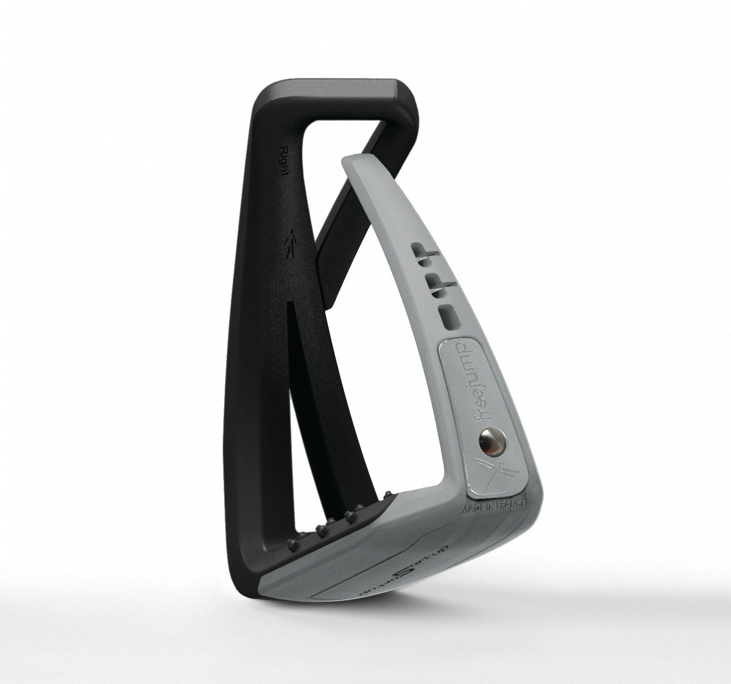 stirrups for children