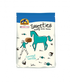 cavalor natural horse cookies