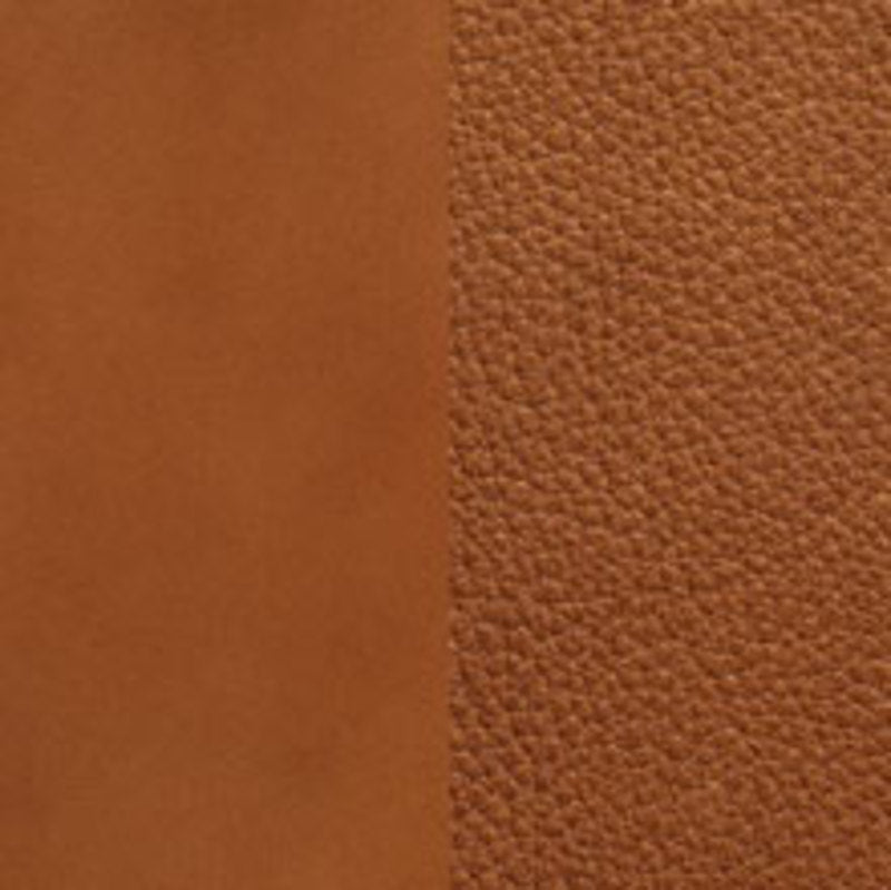 Throat belt 2300 Leitrim