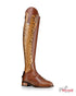 Pionner Boots Talia