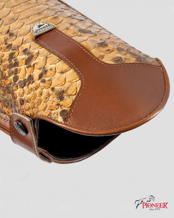 Boots Talia bei Pioneer