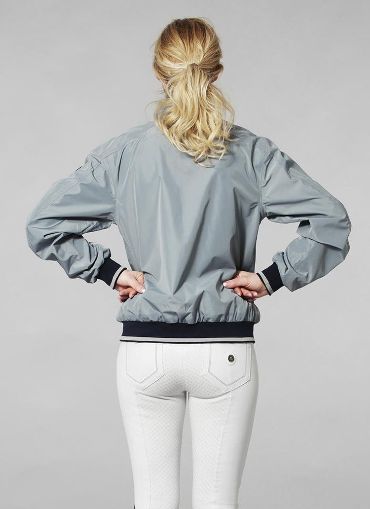 Mountain Horse Lightweight Jacket