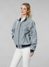 Mountain Horse Team Jacket