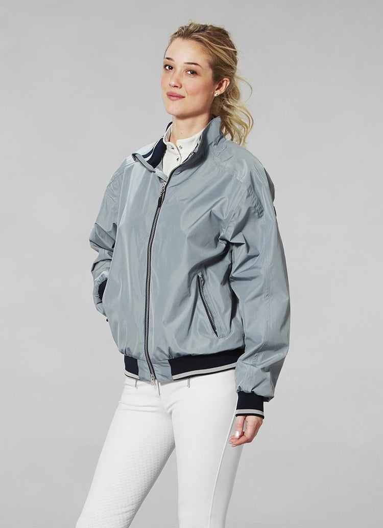 Mountain Horse Team Jacket