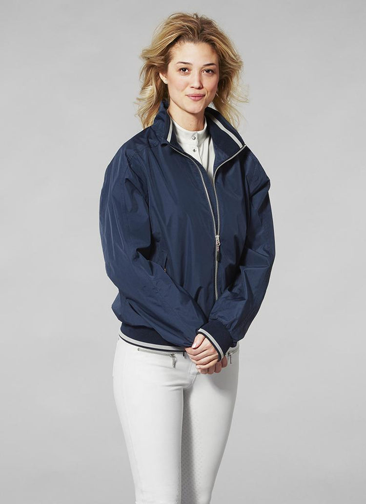 Horse Riding Jacket