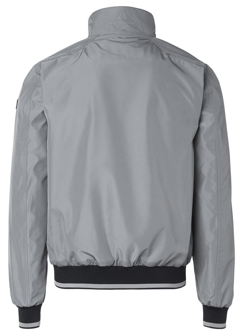 Mountain Horse Team Light Jacket