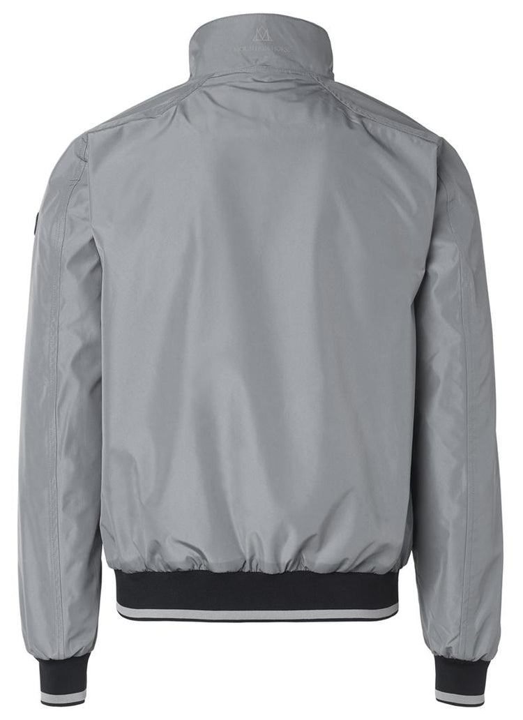 Mountain Horse Team Light Jacket