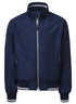 Mountain Horse Summer Jacket