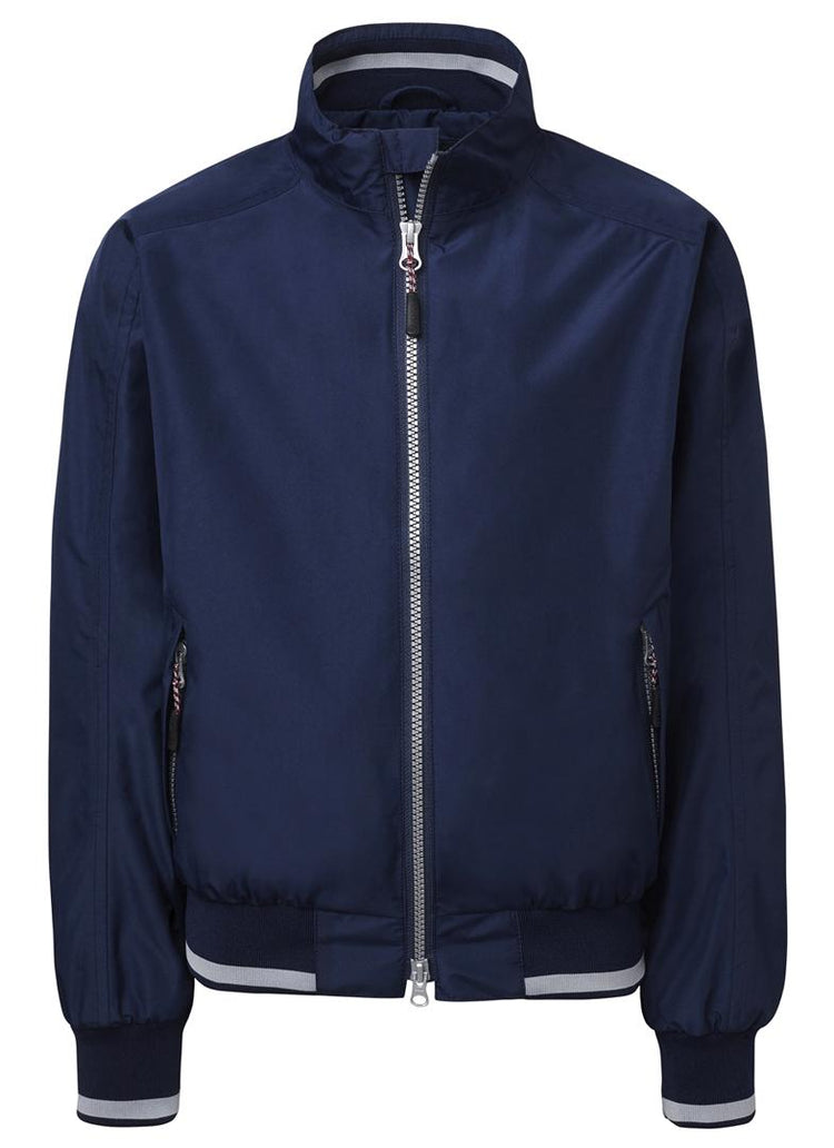 Mountain Horse Summer Jacket
