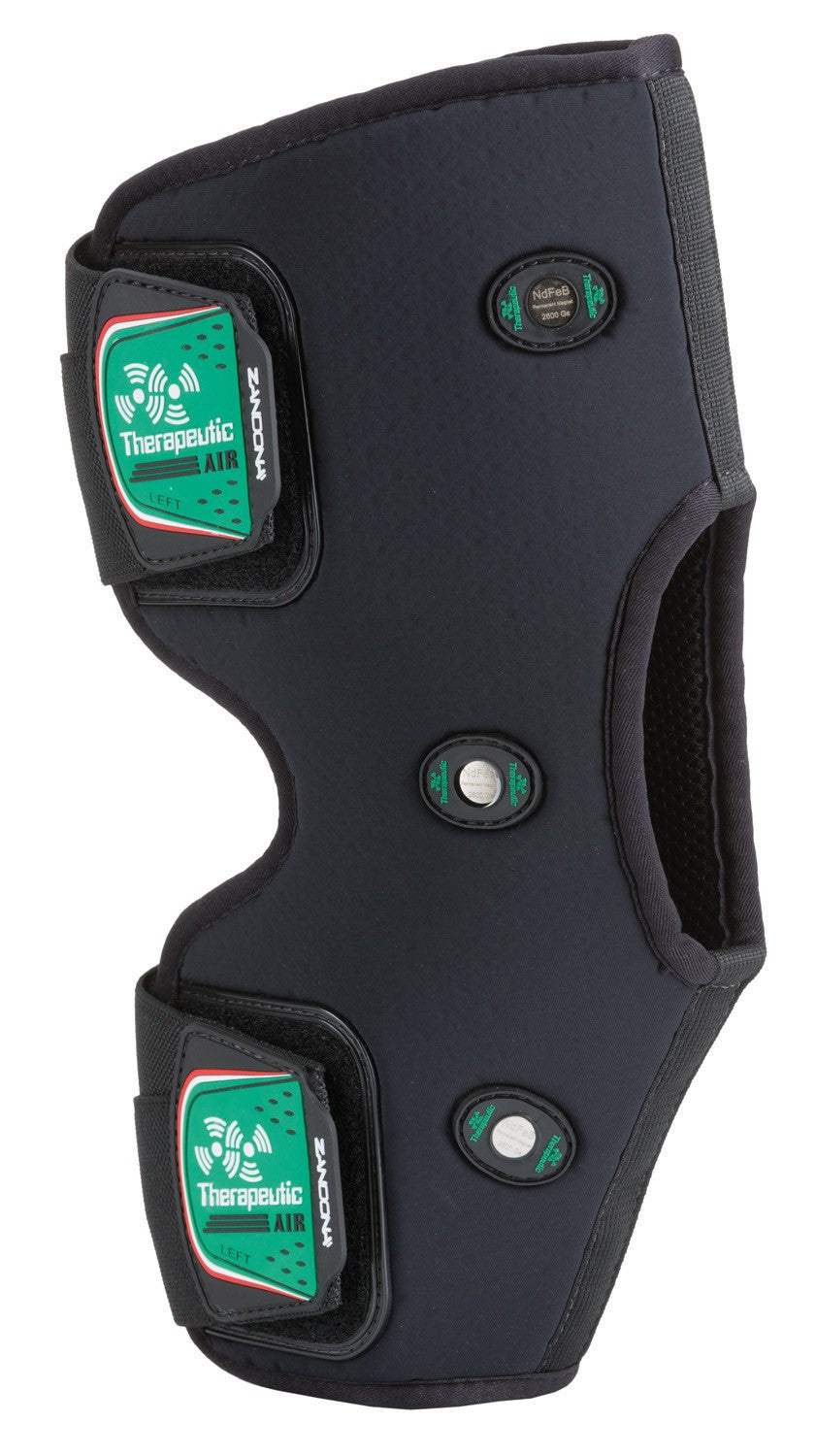 Magnetic Hock Boot for Horses