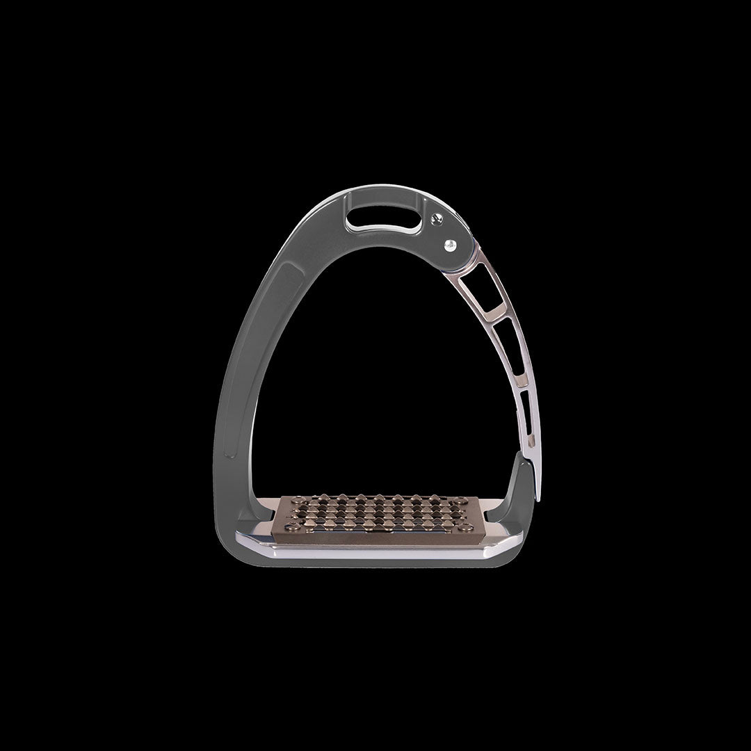 Acavallo Arena Stirrups online