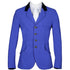 Royal Blue Men&