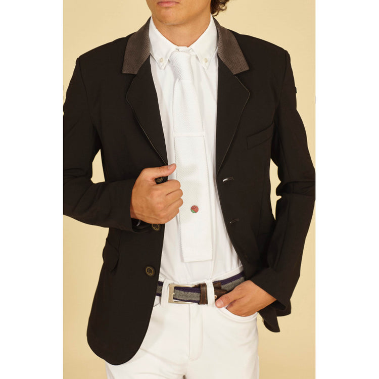 Show Jacket for men