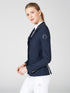 vestrum ladies competition jacket