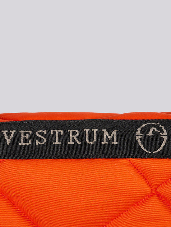 Vestrum sale