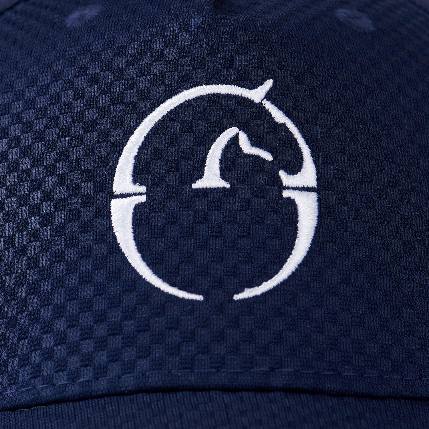 Vestrum Hats
