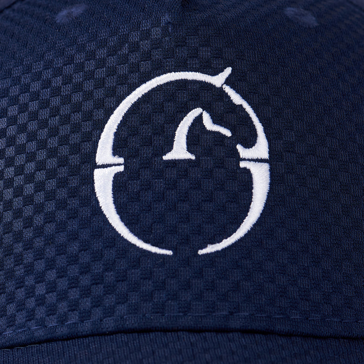Vestrum Hats