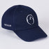 Vestrum Navy Cap