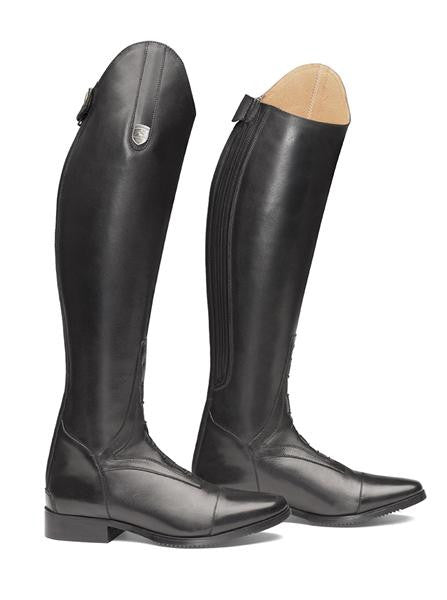 Mountain Horse Long Boots