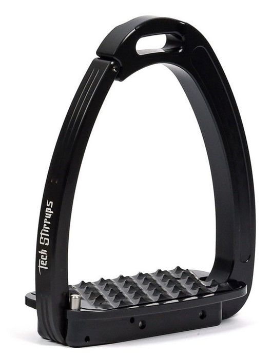 Tech Kids Safety Stirrups