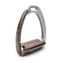 Bronze Tech Stirrups