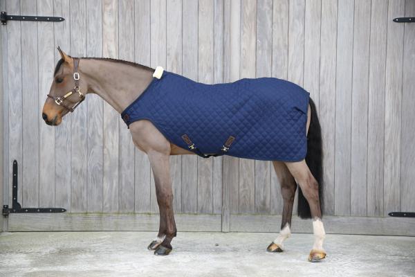 Kentucky Walker Rug