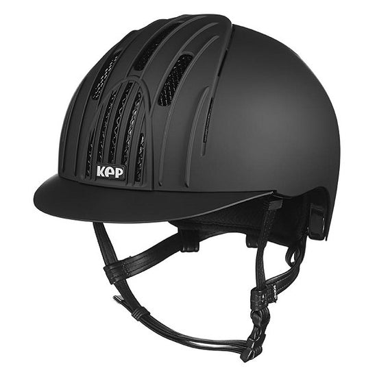 Endurance Riding Helmet