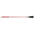 Red riding crop