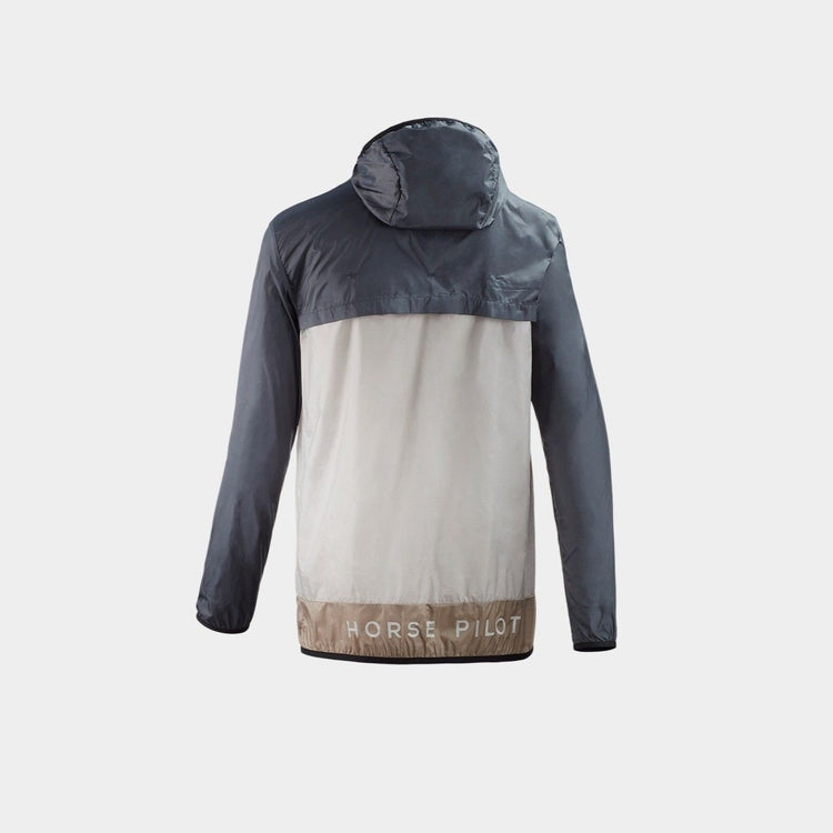 lightweight windbreaker