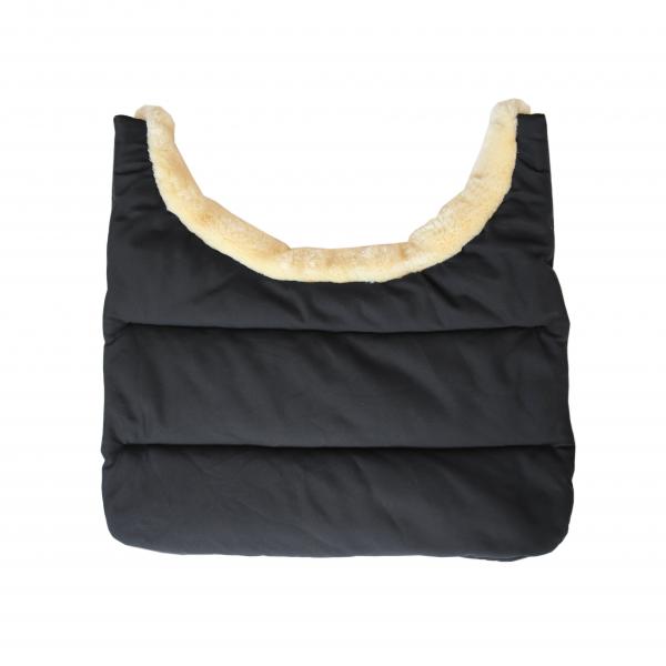 Kentucky Horsewear Winter Bib