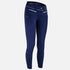Horse Pilot Navy breeches for women