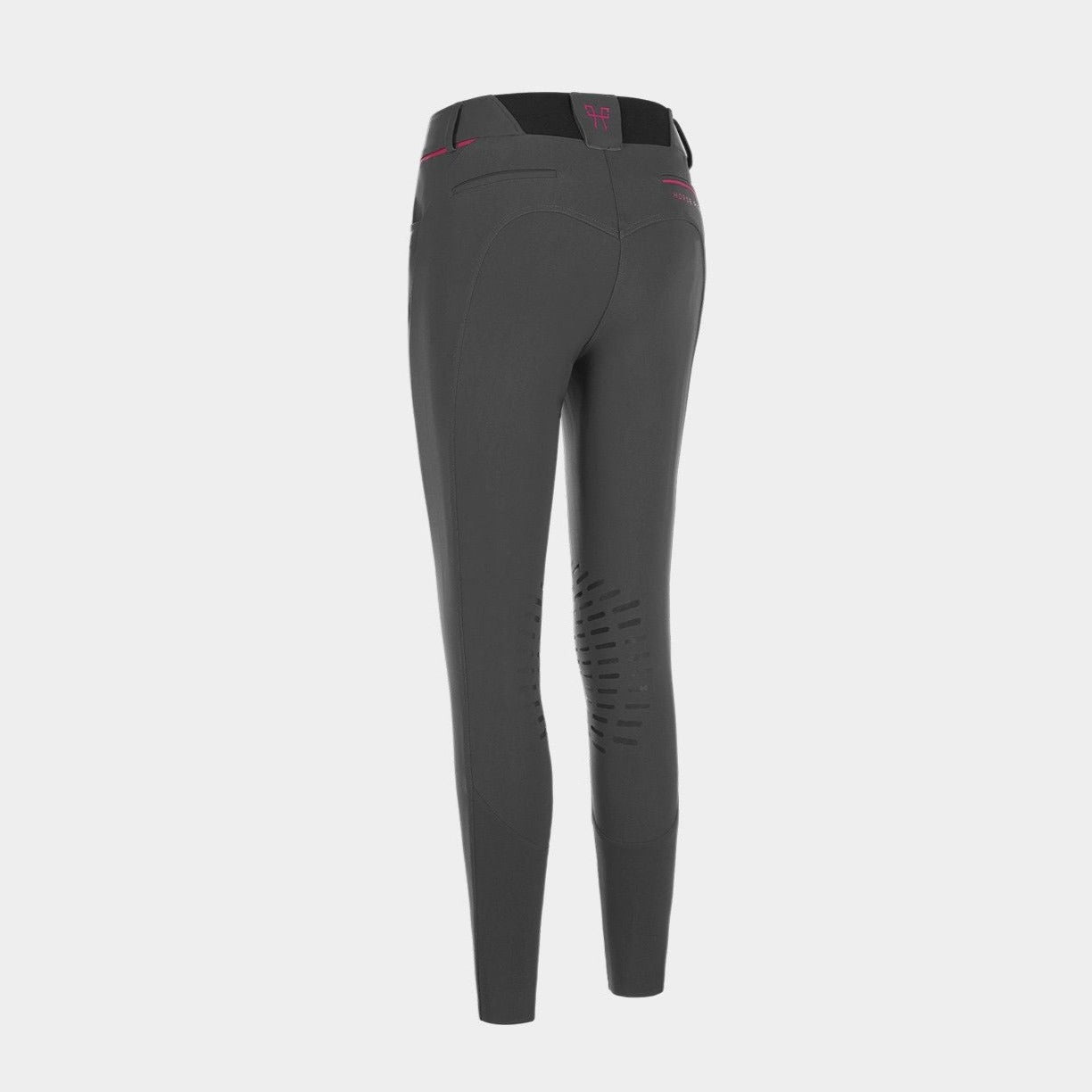 Dark Grey women&