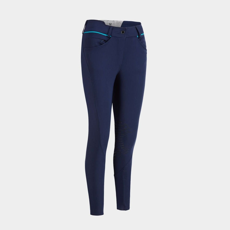 riding breeches