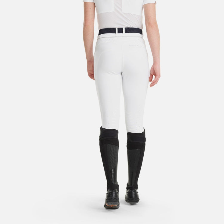 Horse Pilot X-Aerotech Women&