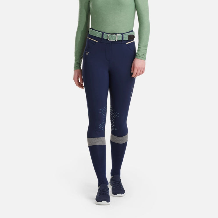 Horse Pilot X-Aerotech Women&