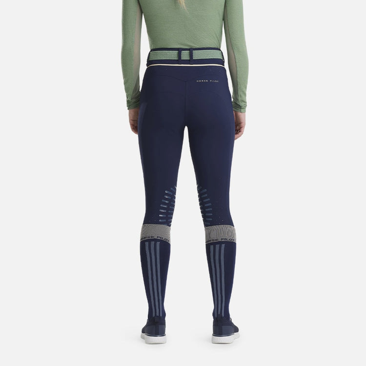 Horse Pilot X-Aerotech Women&