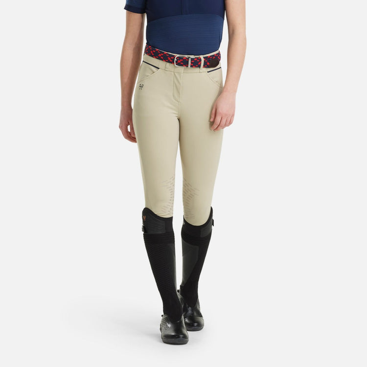 Horse Pilot X-Aerotech Women&