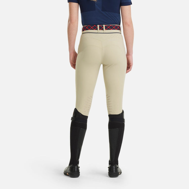 Horse Pilot X-Aerotech Women&