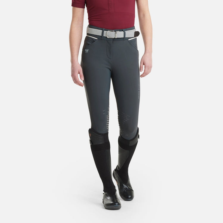 Horse Pilot X-Aerotech Women&