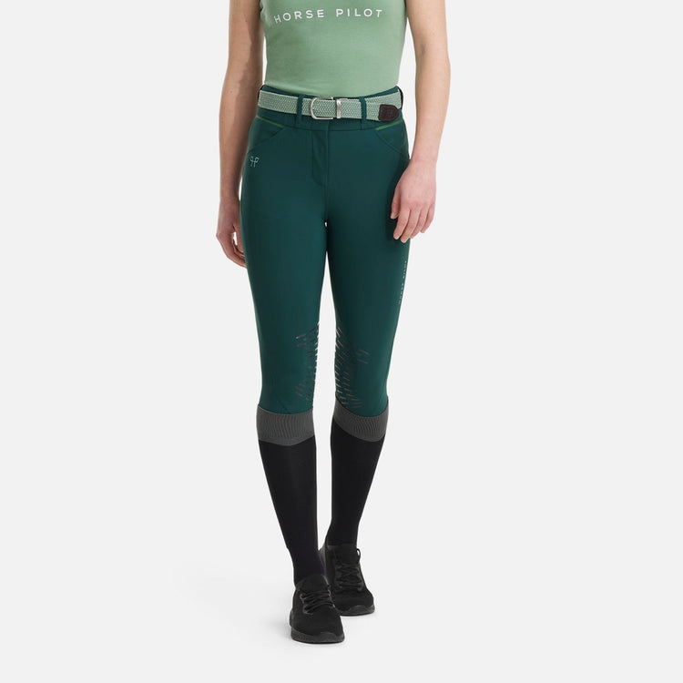 Horse Pilot X-Aerotech Women&