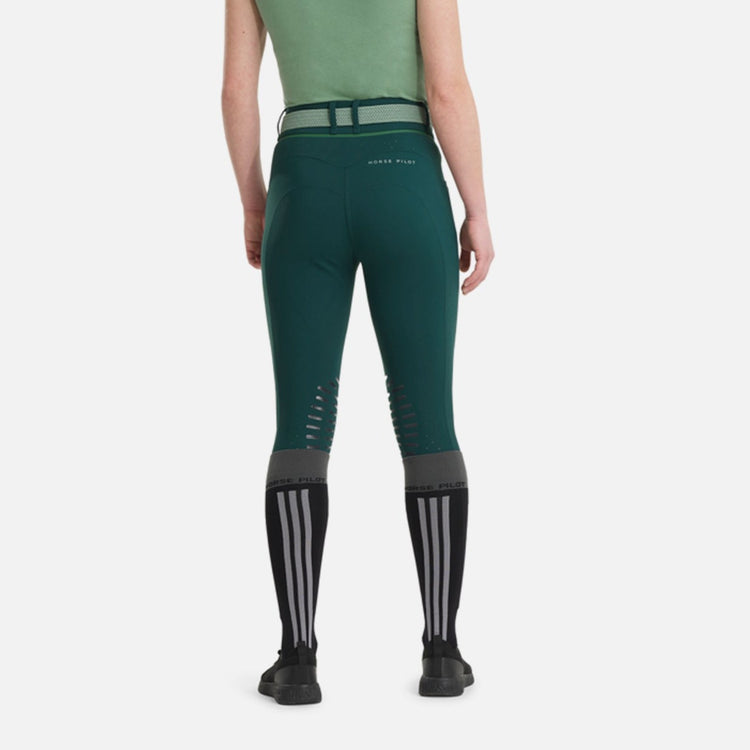 Horse Pilot X-Aerotech Women&