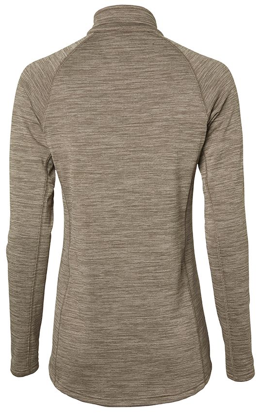 Mountain Horse Base layer