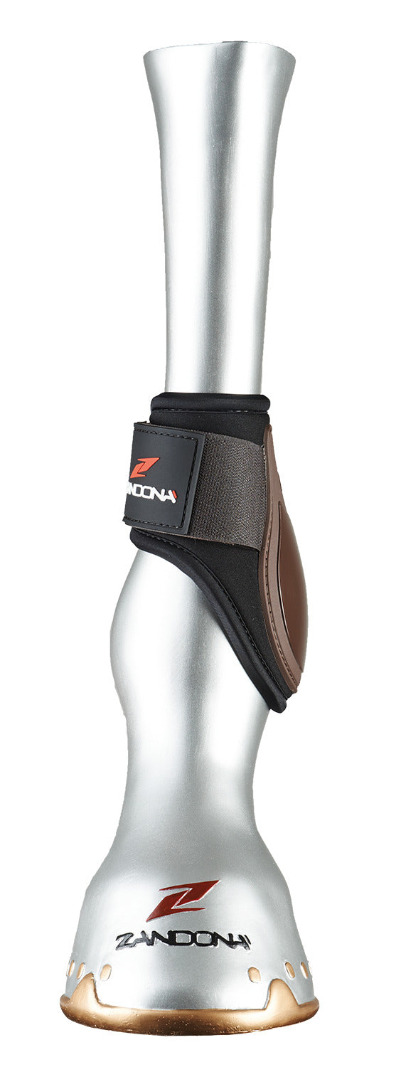 Zandona Action Fetlock Boots