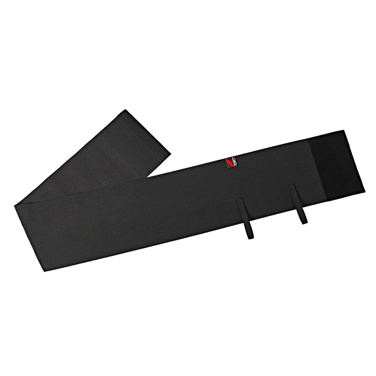 Zandona Basic Chafe Guard for protection against rubbing.