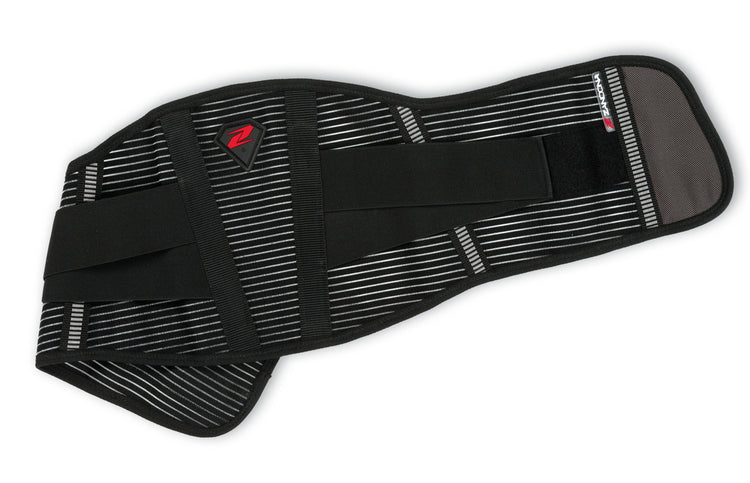 Zandona Comfort Belt Pro for riders.
